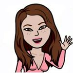 Profile Picture of Poshmark @alexchick (@alexchickposher) on Instagram