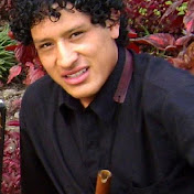 Profile Picture of Walter Lara (@sikuwalter) on Youtube
