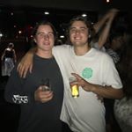 Profile Picture of Aaron Leahy (@_aaronleahy_) on Instagram