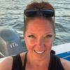 Profile Picture of Tonya Upton (@tonyaupton) on Tiktok