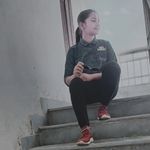 Profile Picture of dipanjali♥️ patel (@_deep_patel_1111) on Instagram