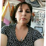 Profile Picture of Iris Ulloa Avilés (@irjua) on Instagram