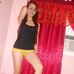 Profile Picture of Kristina Swift (@kristina.swift.1) on Facebook