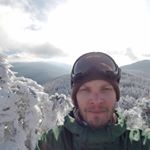 Profile Picture of Jeff Gorham (@thegorham) on Instagram