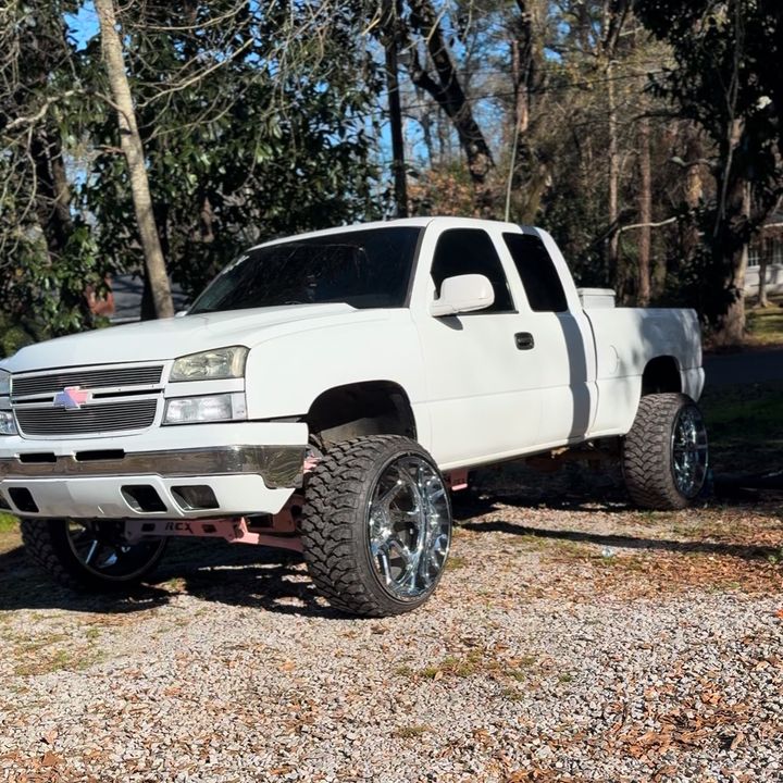 Profile Picture of Zach Luke (@zach.luke4) on Tiktok