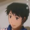 Profile Picture of Jimmy Jiang (@@nocturnalrice) on Tiktok