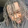 Profile Picture of Cedrick Gullins (@cedrickgullins) on Tiktok