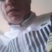Profile Picture of Chris Blackley (@chris.blackley.58) on Facebook