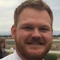 Profile Picture of Aaron Erickson (@aaron-erickson-52) on Quora