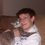 Profile Picture of Matt Timmons (@matttimmons1) on Instagram