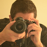 Profile Picture of Juan Carlos Guerrero (@percebus) on Flickr