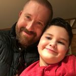 Profile Picture of Jason Shultz (@nyrfan92) on Instagram