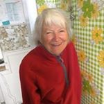 Profile Picture of Mary Rose Schallert (@grammymaryrose) on Instagram