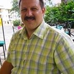 Profile Picture of Peter Flemming (@peter.flemming.330) on Instagram