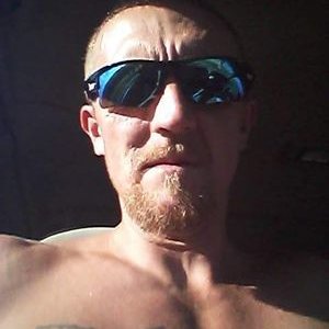 Profile Picture of Jeffrey Brust (@jefferybrust69) on Twitter