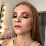 Profile Picture of ＳＵＳＡＮ ＬＡＵＲＥＮ ＨＩＲＳＴ (@susanhirstmua_) on Instagram