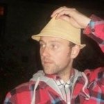 Profile Picture of Steven Thomason (@stevenanna1) on Instagram