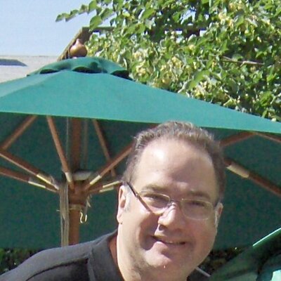 Profile Picture of Peterrosenblum (@peterrosenblum) on Twitter