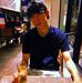 Profile Picture of Yusuke Watanabe (@yusuke.watanabe.5209) on Facebook