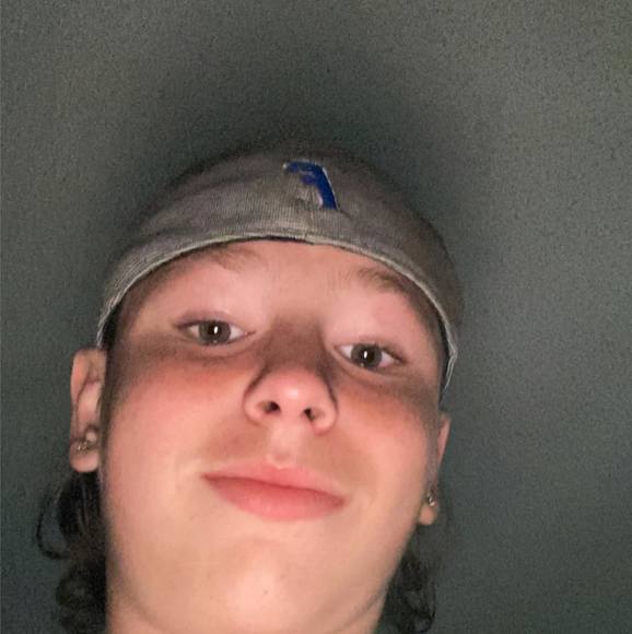 Profile Picture of Joshua Wheeler (@liljoshie904) on Poshmark