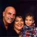 Profile Picture of Doug Trowbridge (@doug.trowbridge.77) on Facebook