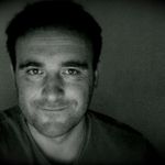 Profile Picture of Thomas Dusch (@duschomator) on Instagram
