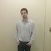 Profile Picture of Jeffery Maples (@jeffery.maples.54) on Facebook