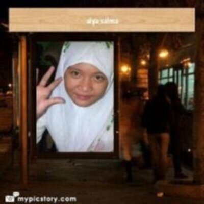 Profile Picture of ريمماا الشريف (@RoscoeWade5) on Twitter