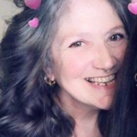 Profile Picture of Max Piper 🌈 (@MaxPip25) on Twitter