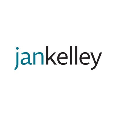 Profile Picture of Jan Kelley (@Jan_Kelley) on Twitter