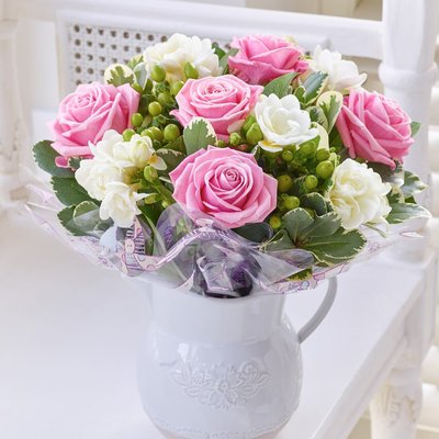 Profile Picture of F.M.Afshar (@FMAfshar1) on Twitter