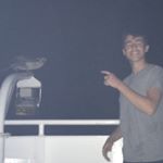 Profile Picture of Adam Spielman (@aspielman_) on Instagram