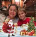 Profile Picture of Pamela Harken (@pamela.howard.96) on Facebook