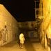 Profile Picture of Adem Ben Dahmen (@adem.bendahmen.9) on Facebook