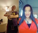 Profile Picture of   David Lenzo(@thunder_1993)... (@thunder_1993) on Tiktok