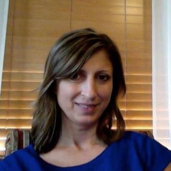 Khawla Amawi - Poshmark Profile Picture of Khawla Amawi (@khamawi) on Poshmark