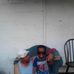 Profile Picture of Lafaye Oglesby (@lafaye.oglesby.7) on Facebook