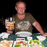 Profile Picture of Ronald Schneider (@ronaldschneider4329) on Instagram