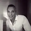 Profile Picture of Junker Steve (@user2613122133920) on Tiktok