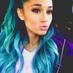 Profile Picture of Dania Olvera (@dania_Olvera65) on Twitter