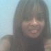Profile Picture of Darlene DuPree (@darlene.dupree.1) on Facebook
