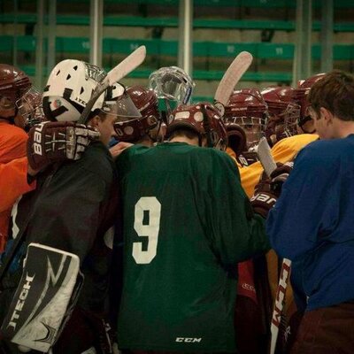 Profile Picture of Kyle Healy (@1lessthantwo) on Twitter