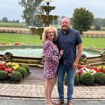 Profile Picture of Lindsay Fowler (Lindsay Fowler was Franks) (@lindsay.franks.16) on Facebook