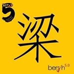 Profile Picture of Tommy Liang (@tommy.liang.507) on Instagram