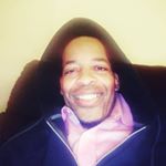 Profile Picture of Michael Leffall (@mleffall) on Instagram