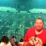 Profile Picture of Kevin Roddy (@sysyphus61) on Instagram