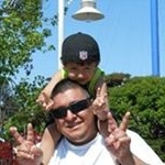 Profile Picture of Graciano Rodriguez (@papichano40oz) on Instagram