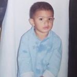 Profile Picture of Frankmartinez (@frankmartinez3747) on Instagram