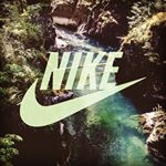 Profile Picture of Dylan Hackett (@hackett1545) on Instagram