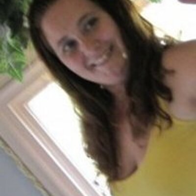 Profile Picture of Amanda Brothers (@mandabrothers) on Twitter